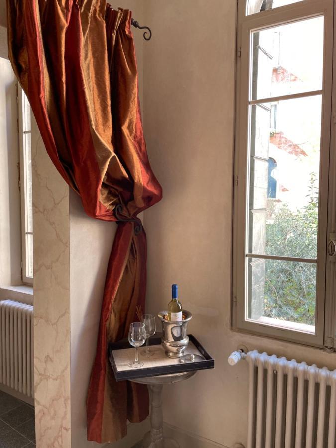 Apartment Ca Del Console Venedig