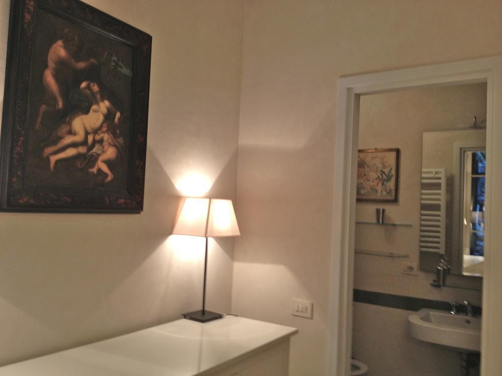 Ca Del Console Venedig