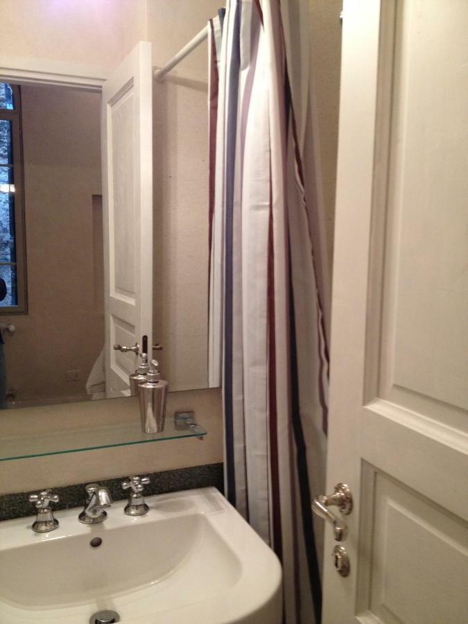 Ca Del Console Apartment Venedig